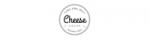 Cheesehouse.cz