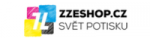 ZZeshop.cz