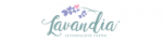 Levandulezmoravy.cz