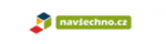 navšechno.cz