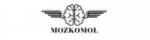 Mozkomol.cz