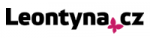 Leontyna.cz