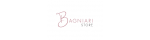 Bagniaristore.cz
