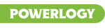 Powerlogy.cz