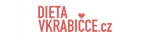 Dietavkrabicce.cz
