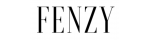Fenzy.cz