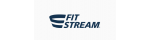 Fitstream.eu