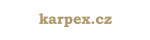 Karpex.cz
