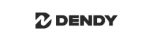 Dendyshop.cz