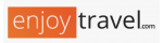 Enjoytravel.com