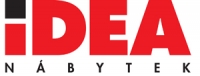 IDEA Nábytek