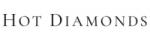 Hotdiamonds.cz
