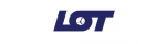 LOT.com
