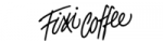 Fixicoffee.cz