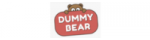 Dummybear.cz