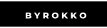 Byrokko