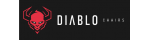Diablochairs