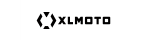 XLmoto