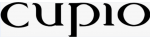 Cupiocosmetics.com