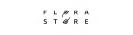 FloraStore
