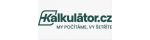Kalkulator.cz