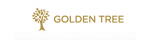 Goldentree