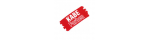 KABEFarben.cz