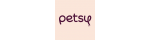 Petsy.eu