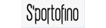 Sportofino.com/cz