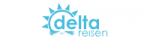 Deltareisen.cz