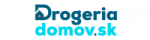 Drogeriadomov.sk