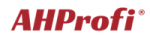 AHProfi.cz