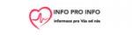 Infoproinfo.cz