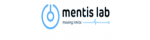 Mentislab.cz