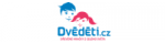 Dvěděti.cz