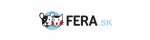 Fera.sk