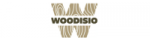 Woodisio.cz