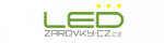 Led-zarovky-cz.cz