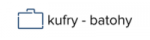 Kufry-batohy.cz