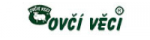 Ovci-veci.cz