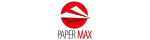 Papermax.cz