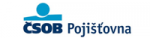 ČSOB Pojišťovna
