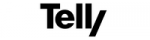 Telly.cz