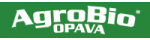 AgroBio.cz