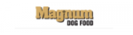 MagnumDogFood.cz
