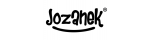 Jozanek.sk