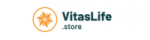 VitasLife.store