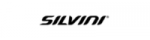 Silvini.cz