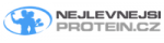 Nejlevnějšíprotein.cz