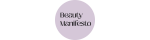 BeautyManifesto.cz